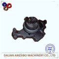 OEM pump casting , OEM clutch pump parts made in China